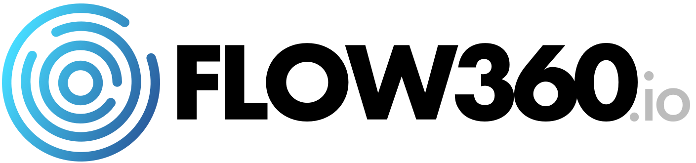 Flow360.io
