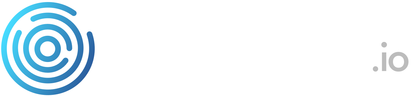 Flow360.io