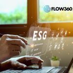 Workflow Automationen leisten einen wesentlichen Betrag um die ESG Kriterien gewährleisten zu können.