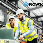Workflow automation in der Produktion