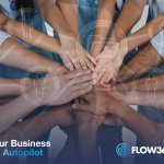 Menschlichkeit - Mehr Empathie durch Automatisierung