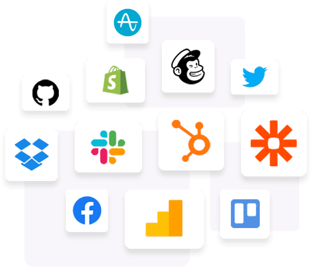 Verbindung von Flow360 mit anderen Systemen
