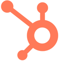 Hubspot