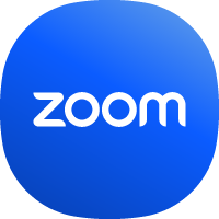 Zoom