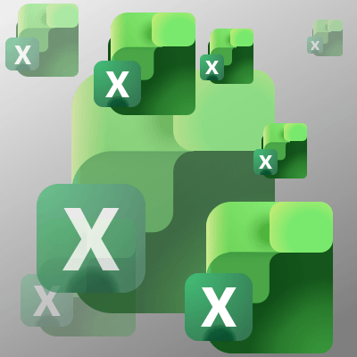 Die Excel-Falle