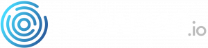 Flow360.io Logo
